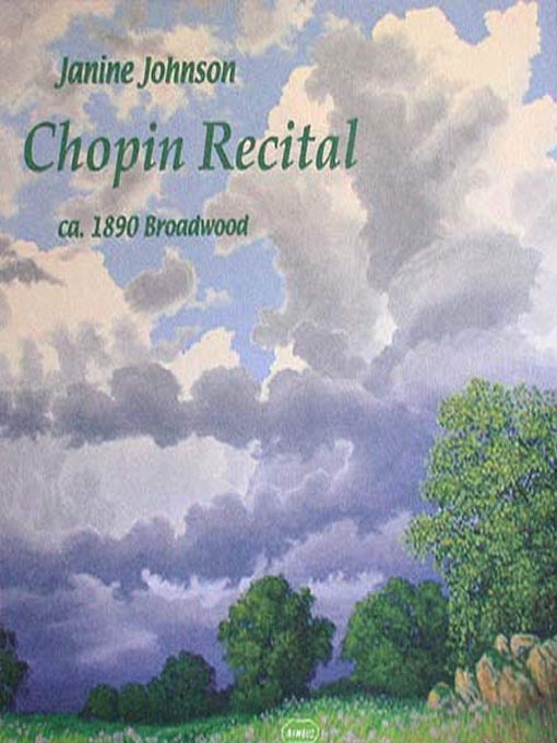 Click image to view full cover